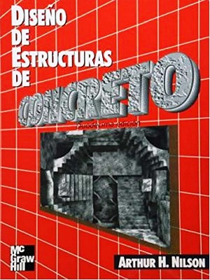 Diseño de estructuras de concreto - Nilton - Duodecima edicion